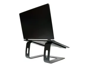 PORT Connect ERGONOMIC NOTEBOOK STAND - miniature 4