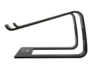 PORT Connect ERGONOMIC NOTEBOOK STAND - miniature 2