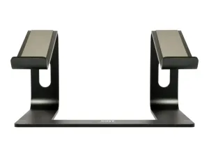 PORT Connect ERGONOMIC NOTEBOOK STAND - miniature 1