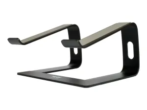 PORT Connect ERGONOMIC NOTEBOOK STAND - miniature 3