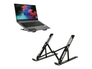 PORT Connect Travel & Foldable - miniature 5