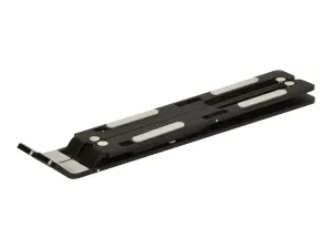 PORT Connect Travel & Foldable - miniature 2