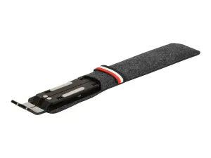 PORT Connect Travel & Foldable - miniature 4