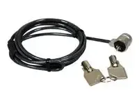PORT MASTER KEYED - miniature 2