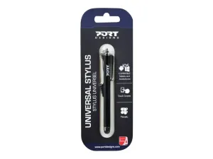 PORT Designs STYLUS TABLET - miniature 5