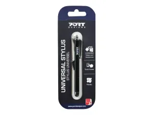 PORT Designs STYLUS TABLET - miniature 2