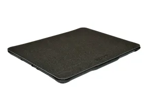 PORT MANCHESTER II - miniature 2