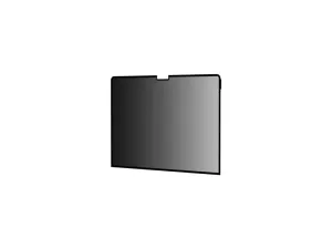 Belkin OVA151ZZ - miniature 2