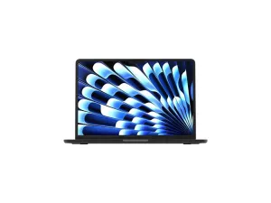 Belkin OVA151ZZ - miniature 3