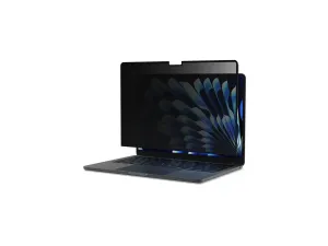 Belkin OVA151ZZ - miniature 4
