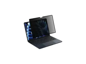 Belkin OVA151ZZ - miniature 5