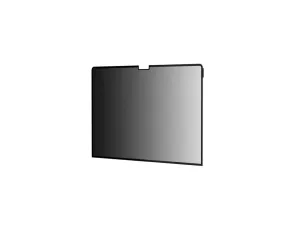 Belkin OVA153ZZ - miniature 4