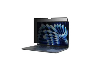 Belkin OVA153ZZ - miniature 1