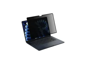 Belkin OVA153ZZ - miniature 2