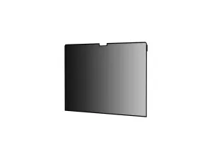 Belkin OVA154ZZ - miniature 1