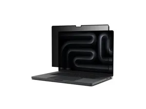 Belkin OVA154ZZ - miniature 3