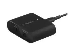 Belkin Soundform Connect Audio Adapter with AirPlay 2 - miniature 2