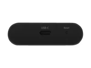 Belkin Soundform Connect Audio Adapter with AirPlay 2 - miniature 4
