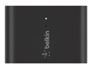 Belkin Soundform Connect Audio Adapter with AirPlay 2 - miniature 5