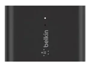 Belkin Soundform Connect Audio Adapter with AirPlay 2 - miniature 3