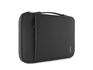 Belkin B2B081-C00 - miniature 1