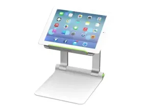 Belkin Portable Tablet Stage - miniature 3