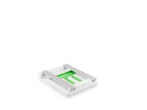 Belkin Portable Tablet Stage - miniature 2