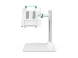 Belkin Tablet Stage - miniature 1
