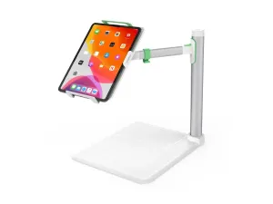 Belkin Tablet Stage - miniature 2