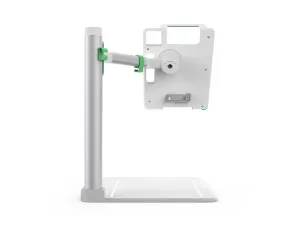 Belkin Tablet Stage - miniature 4