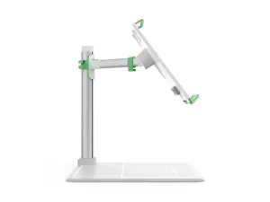 Belkin Tablet Stage - miniature 5