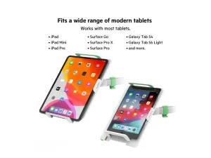 Belkin Tablet Stage - miniature 3