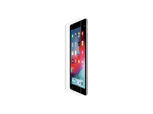 Belkin OVI002ZZ - miniature 5