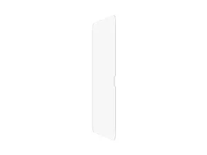 Belkin OVI004ZZ - miniature 5