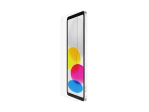 Belkin OVI004ZZ - miniature 4