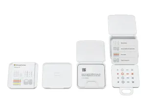 Microsoft Surface Adaptive Kit - miniature 1
