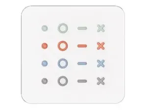 Microsoft Surface Adaptive Kit - miniature 3