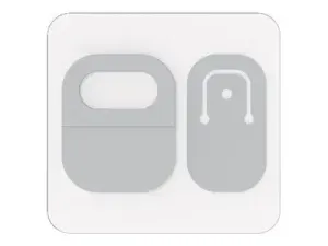 Microsoft Surface Adaptive Kit - miniature 2