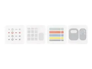 Microsoft Surface Adaptive Kit - miniature 5