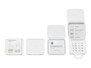 Microsoft Surface Adaptive Kit - miniature 4