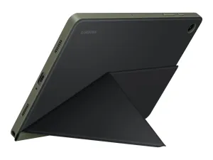Samsung EF-BX210 - miniature 4