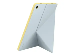 Samsung EF-BX210 - miniature 4