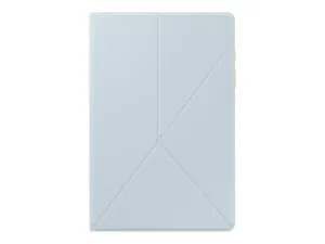 Samsung EF-BX210 - miniature 1