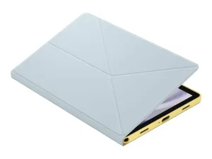 Samsung EF-BX210 - miniature 2