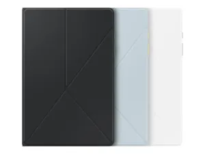 Samsung EF-BX210 - miniature 5