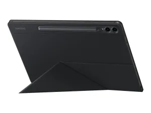 Samsung EF-BX810 - miniature 3