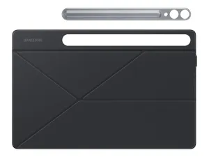 Samsung EF-BX810 - miniature 5