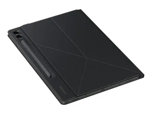 Samsung EF-BX810 - miniature 4
