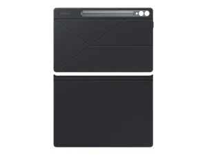 Samsung EF-BX810 - miniature 1