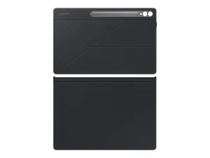 Samsung EF-BX910 - miniature 1